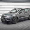 Sivuhelmat Cupra Ateca Mk1 / Mk1 Facelift, Maxton-2