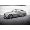 Sivuhelmat Mercedes-AMG C43 Coupe / Cabrio C205 Facelift / A205 Facelift, Maxton-2