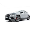 Sivuhelmat Mercedes-AMG GLA 35 H247 Facelift, Maxton-4