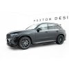 Sivuhelmat Mercedes-AMG GLC 43 X254, Maxton-2
