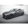 Sivuhelmat Mercedes-AMG GT 53 4-Door Coupe, Maxton-3