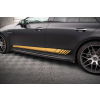 Sivuhelmat Mercedes-AMG GT 63S 4-Door Coupe, Maxton-3
