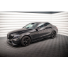 Sivuhelmat Mercedes-Benz C43 / C AMG-Line Sedan / Estate W205 / S205 Facelift, Maxton-3
