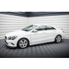 Sivuhelmat Mercedes-Benz CLA C117 Facelift, Maxton-2