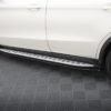 Sivuhelmat Mercedes-Benz GLE Coupe 43 AMG / AMG-Line C292, Maxton-3