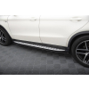 Sivuhelmat Mercedes-Benz GLE Coupe 43 AMG / AMG-Line C292, Maxton-3