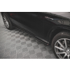 Sivuhelmat Mercedes-Benz GLE Coupe 63AMG C292, Maxton-2