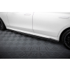 Sivuhelmat Mercedes-Benz S AMG-Line W223, Maxton-2