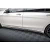 Sivuhelmat Mercedes-Benz S Long AMG-Line W222, Maxton-3