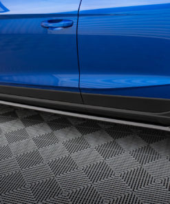 Sivuhelmat Seat Arona FR Mk1, Maxton-3