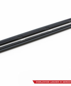 Sivuhelmat Seat Ateca Mk1, Maxton-4