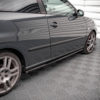 Sivuhelmat Seat Ibiza Cupra Mk3, Maxton-3