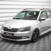 Sivuhelmat Skoda Fabia Mk3, Maxton-2