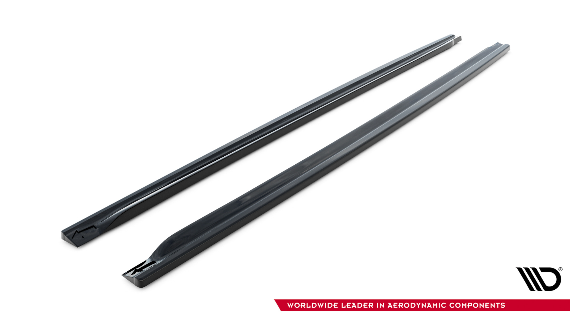 Sivuhelmat Skoda Scala, Maxton-4