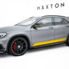Sivuhelmat (V1) Mercedes-Benz GLA 45 AMG, Maxton-2