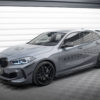 Sivuhelmat (V1) BMW 1 M-Pack / M135i / 128ti, Maxton-3