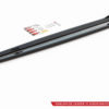 Sivuhelmat (V2) BMW 2 Gran Coupe M-Pack / M235i F44, Maxton-3