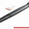 Sivuhelmat (V2) BMW 2 Gran Coupe M-Pack / M235i F44, Maxton-4
