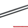 Sivuhelmat (V2) BMW 4 Gran Coupe M-Pack / M440i G26, Maxton-4