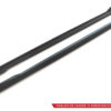 Sivuhelmat (V2) BMW 4 Gran Coupe M-Pack / M440i G26, Maxton-5