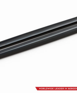 Sivuhelmat (V2) BMW X5 M-Pack F15, Maxton-4