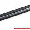 Sivuhelmat (V2) BMW X6 M F96 / X6 M-Pack G06, Maxton-5
