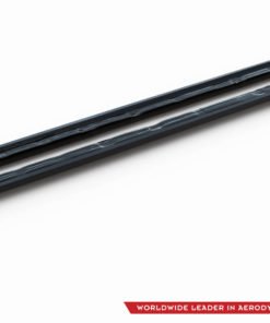 Sivuhelmat (V2) Cupra Formentor Mk1, Maxton-4