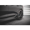 Sivuhelmat (V2) Volkswagen Golf R Mk8, Maxton-3