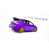 Sivuhelmat (V2) Volkswagen Golf R Mk8 Facelift, Maxton-4
