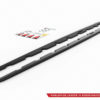 Sivuhelmat (V2) BMW 1 M-Pack / M135i / 128ti, Maxton-4