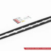 Sivuhelmat (V2) BMW 1 M-Pack / M135i / 128ti, Maxton-3