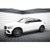 Sivuhelmat (V3) Mercedes-Benz GLC Coupe AMG-Line C253, Maxton-2