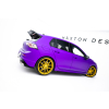 Sivuhelmat (V3) Volkswagen Golf R Mk8 Facelift, Maxton-3