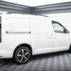 Sivuhelmat Volkswagen Caddy Maxi Mk5, Maxton-2