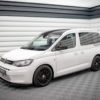 Sivuhelmat Volkswagen Caddy Mk5 / Ford Transit Connect Mk3, Maxton-3