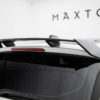 Spoilerilippa BMW 1 M-Pack / M140i / Standard F20, Maxton-2