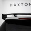Spoilerilippa BMW 1 M-Pack / M140i / Standard F20, Maxton-4