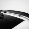 Spoilerilippa BMW 1 M-Pack / M140i / Standard F20, Maxton-5