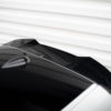 Spoilerilippa 3D BMW 1 M-Pack / M140i / Standard F20, Maxton-3