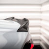 Spoilerilippa 3D BMW 2 Coupe G42 / M2 G87, Maxton-2
