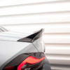 Spoilerilippa 3D BMW 2 Coupe G42 / M2 G87, Maxton-3