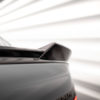 Spoilerilippa 3D BMW 2 Coupe G42 / M2 G87, Maxton-4
