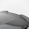 Spoilerilippa 3D BMW 3 Standard / M340 / M-Pack / M3 Touring G21 / G81, Maxton-4