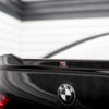 Spoilerilippa 3D BMW 4 Gran Coupe Standard / M-Pack F36 / F36 Facelift, Maxton-3