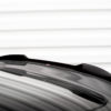 Spoilerilippa 3D BMW 4 Gran Coupe Standard / M-Pack F36 / F36 Facelift, Maxton-4
