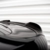 Spoilerilippa 3D BMW 4 Gran Coupe Standard / M-Pack F36 / F36 Facelift, Maxton-5