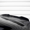 Spoilerilippa 3D BMW 5 M-Pack F10, Maxton-4