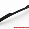 Spoilerilippa 3D BMW 5 M-Pack F10, Maxton-5
