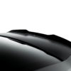 Spoilerilippa 3D BMW 5 / i5 M-Pack Sedan G60, Maxton-3