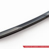 Spoilerilippa 3D BMW 7 E65, Maxton-5